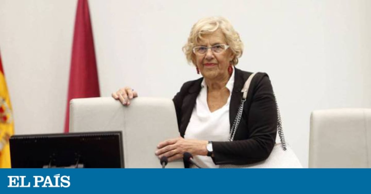 El Ayuntamiento reduce la deuda en casi 923 millones de euros en 2016 ...