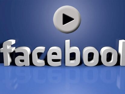 Aprende cómo descargar vídeos de Facebook en iOS y Android