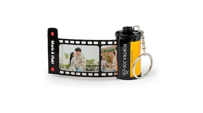 Personalized gifts for your Valentine's partner