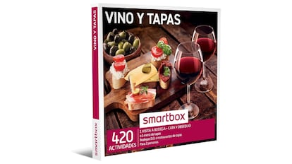 Estos regalos para amantes de la cocina son perfectos para Navidad.