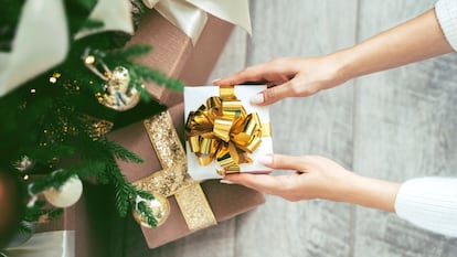 Seleccionamos una variedad de regalos de diferentes presupuestos en Amazon que llegarán a casa antes de Reyes Magos.