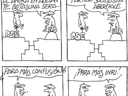 PERIDIS