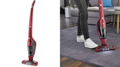 amazon black friday, ofertas del black friday, robots aspiradores roomba, satisfyer precio, lector kindle, portatiles, mejores moviles, robos de cocina Cecotec, sartenes, mejores calefactores, masajeador renpho, belleza, set maquillaje