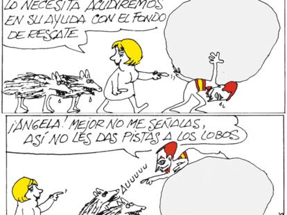 PERIDIS