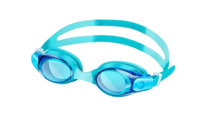 Gafas de natación para niños de JATEKA, varios colores