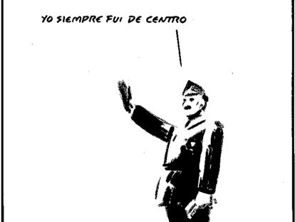 EL ROTO