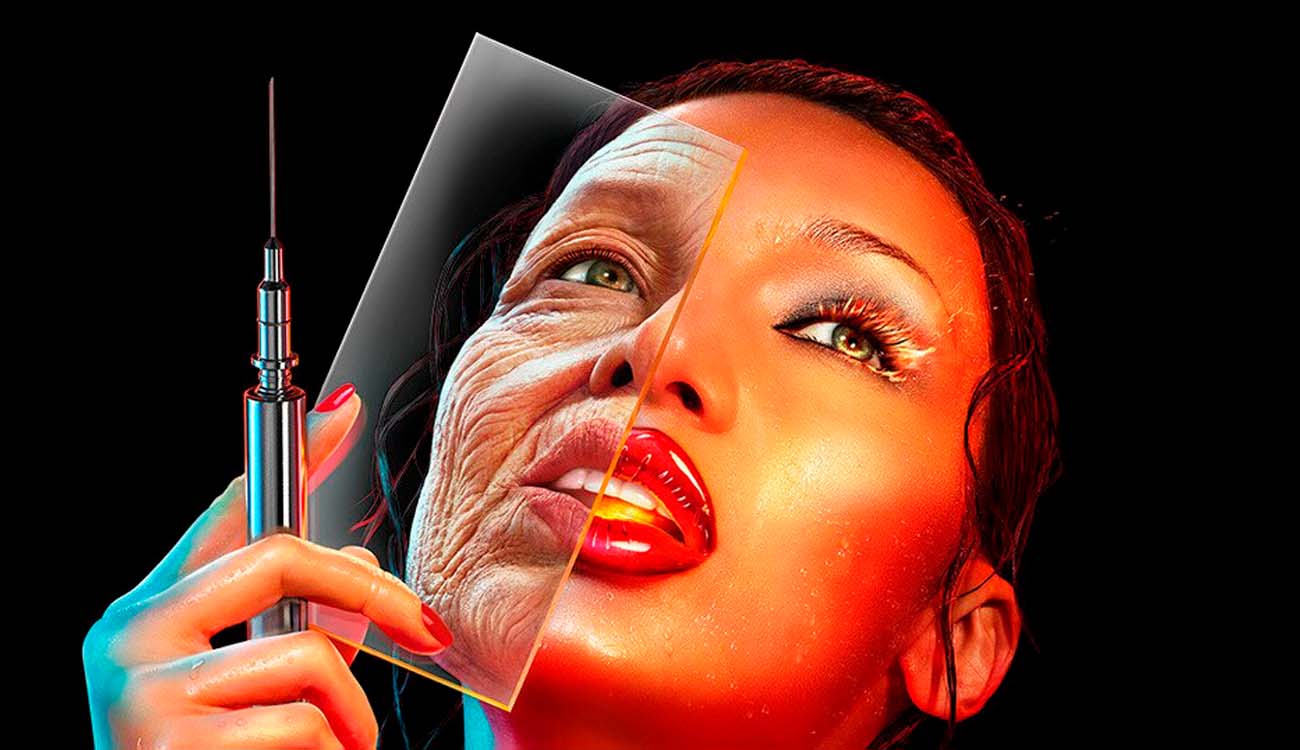 Estrenos que llegan a las plataformas en el fin de semana del 23 de enero del 2026