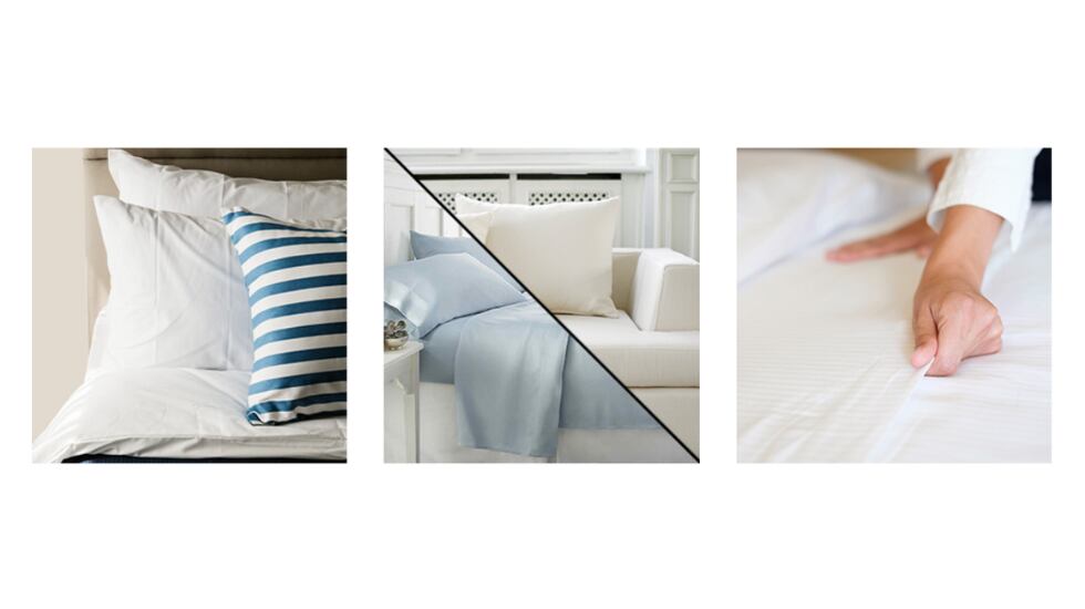 Diseñado para textiles no lavables.