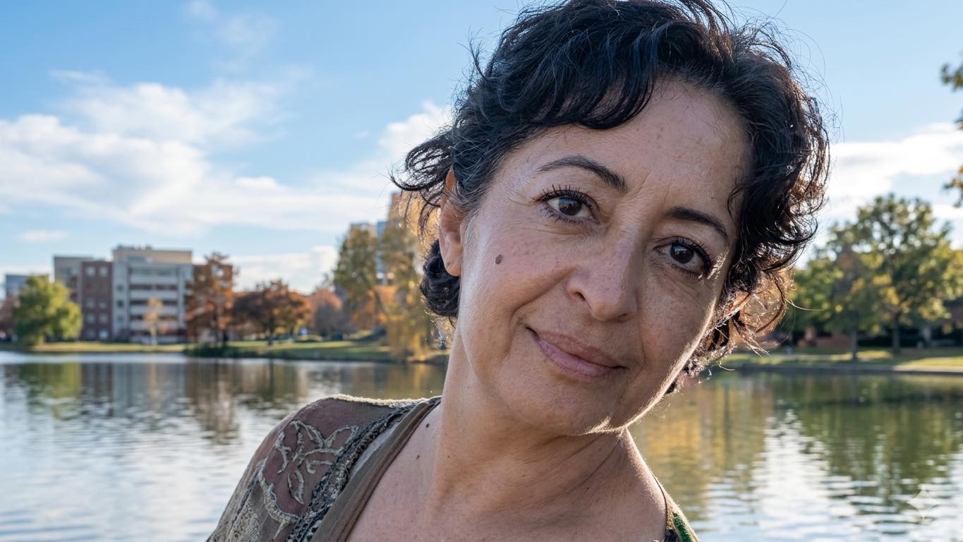 El ICE detiene a una intérprete migratoria en Texas pese a décadas de trabajo legal en Estados Unidos