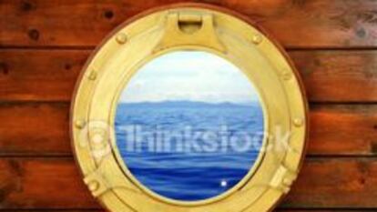 Berlín se debate entre la quita o tirar el euro por la borda