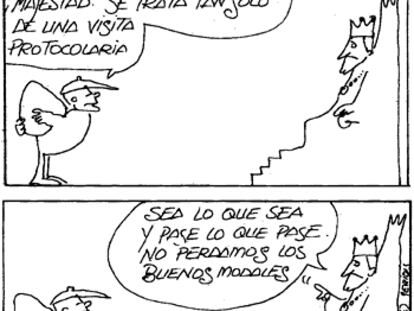 PERIDIS