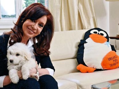 Un lugar en el mundo