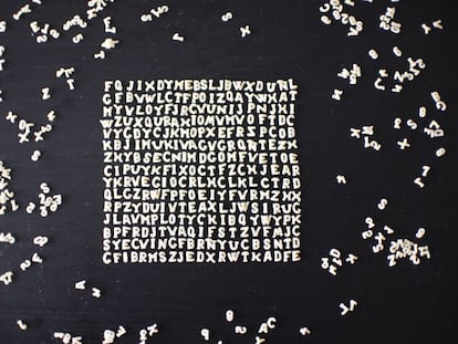 Cinco soluciones para lidiar con las faltas de ortografía