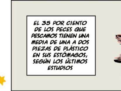 Ramón
