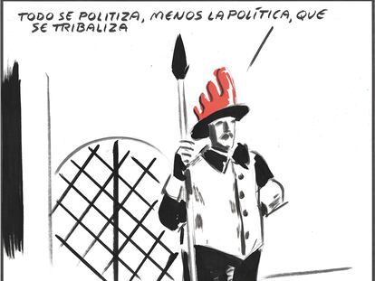 El Roto