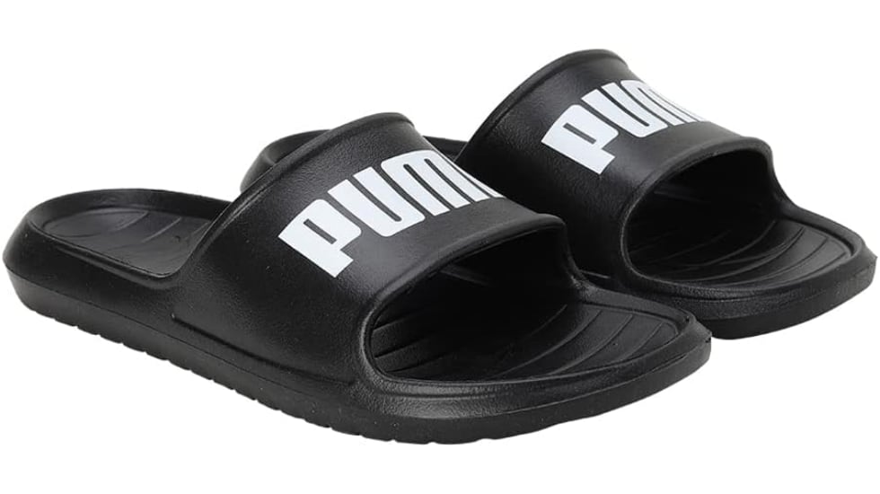 Chanclas Puma Divecat V2.