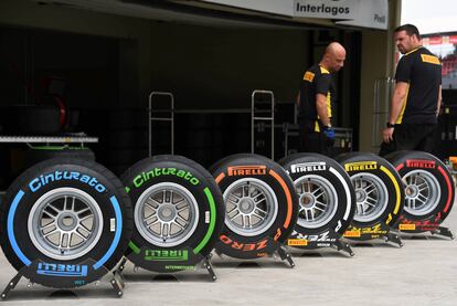 Pirelli