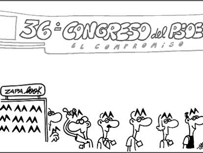 FORGES