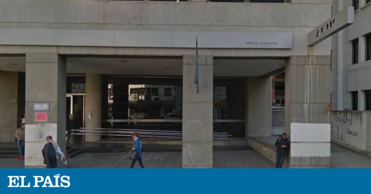 elpais.com