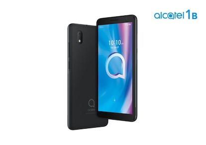 Alcatel 1B.