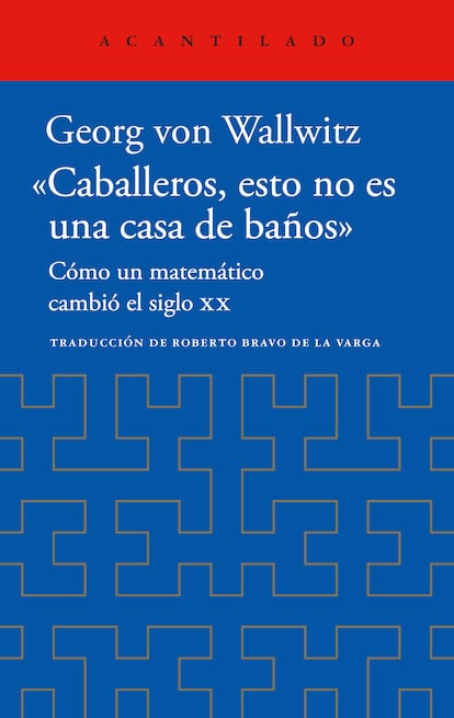 Babelia 24/05/2025 Libros Feria 11