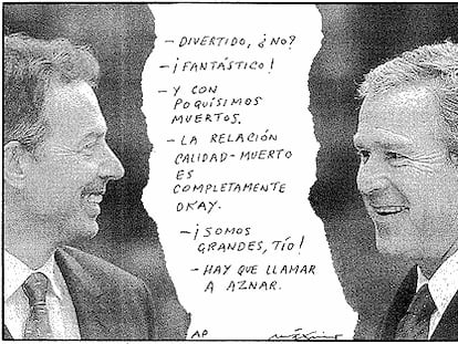 MÁXIMO