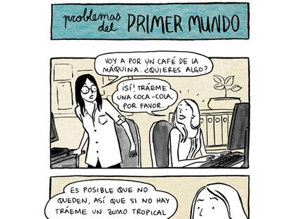 problemas40