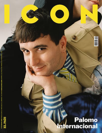 ICON