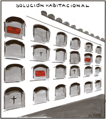 El Roto