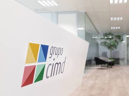 CIMD Intermoney y PiP Latam se unen para impulsar sus áreas de datos de mercado