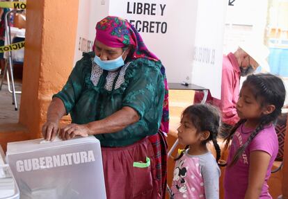Desigualdad social