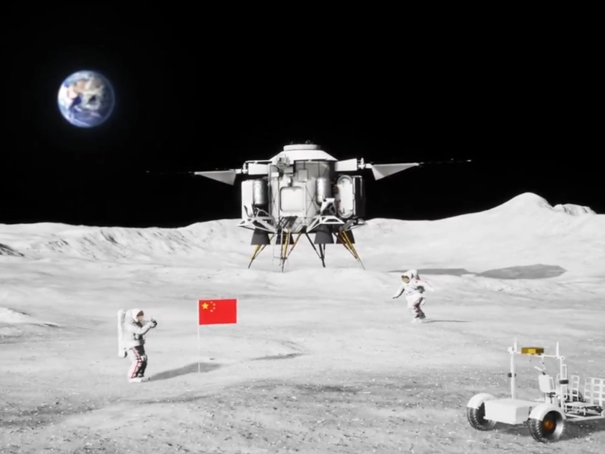 ZLW56GYGEBEJLPNDSNPUK2NJZE.jpg?auth=613b88b34e2eb3bbee56480d99124318839e25b222a7d09283a989ca487a8101&width=1960&height=1470&focal=1055%2C460