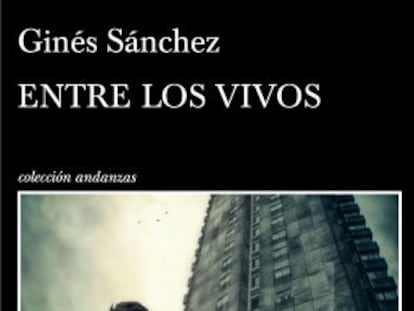 Todos los días arroz hervido