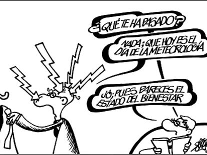 Forges