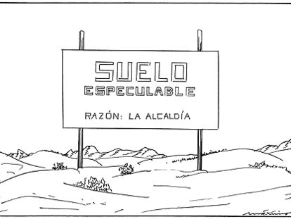 MÁXIMO