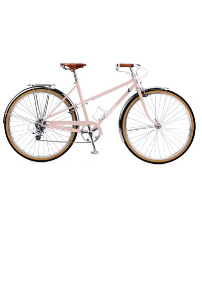 Bicicleta de Beloved. Precio: 3,800 euros aprox.