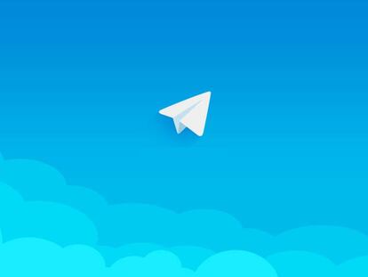 Telegram