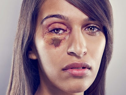 11 campañas contra la violencia machista que te harán reflexionar