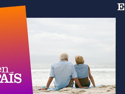 ‘Podcast’ | Recomendaciones culturales y una oda a la vida contemplativa