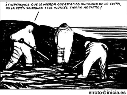 El Roto
