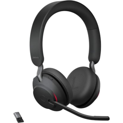 Auriculares para el ordenador
