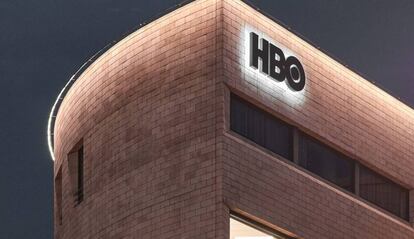 Warner confirma cuándo llegará Max, la sustituta de HBO Max, a España