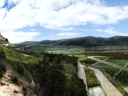 De aquí a la eternidad