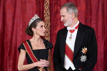 Felipe VI