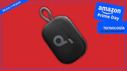 ofertas tecnologia prime day 2025