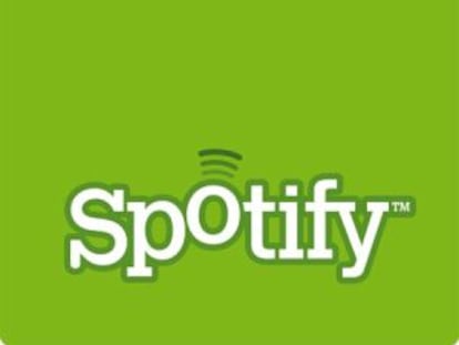 El ‘streaming’ hunde la venta musical en EE UU