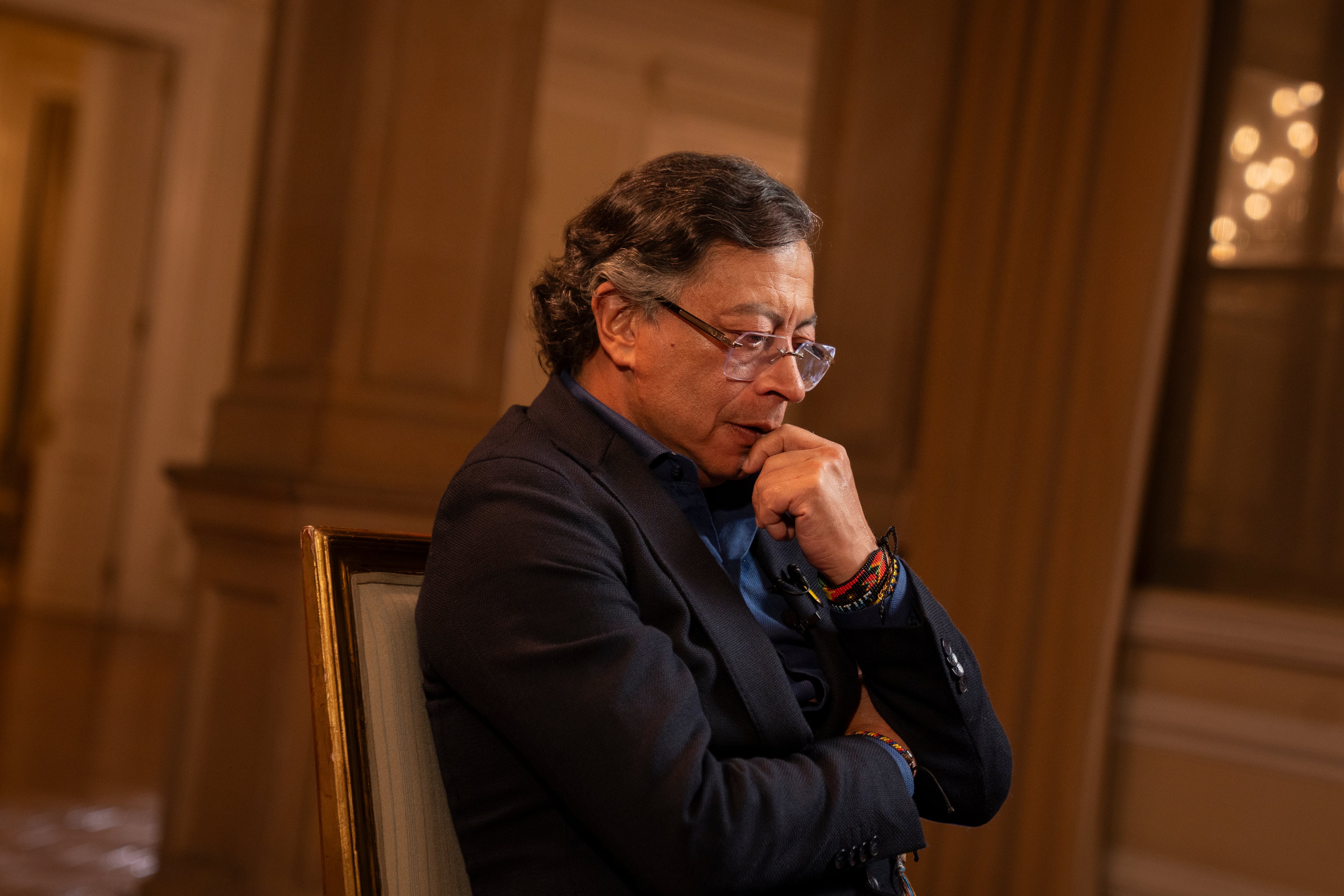 Las barbas de tu vecino