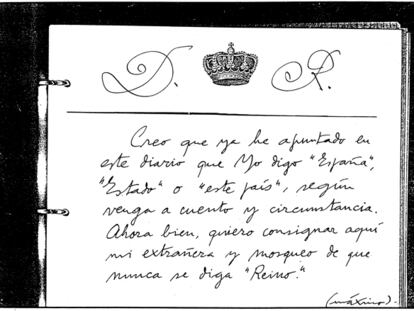 MÁXIMO