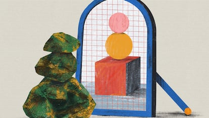 The just-world hypothesis and other mental traps that guide us, but that we can avoid