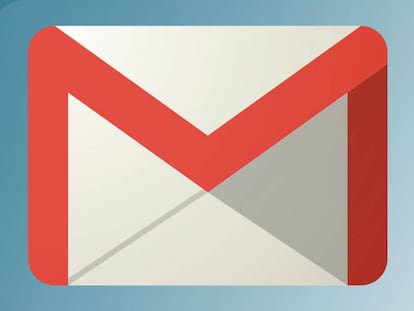 Gmail